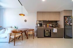 Verticus (D12), Apartment #580486561